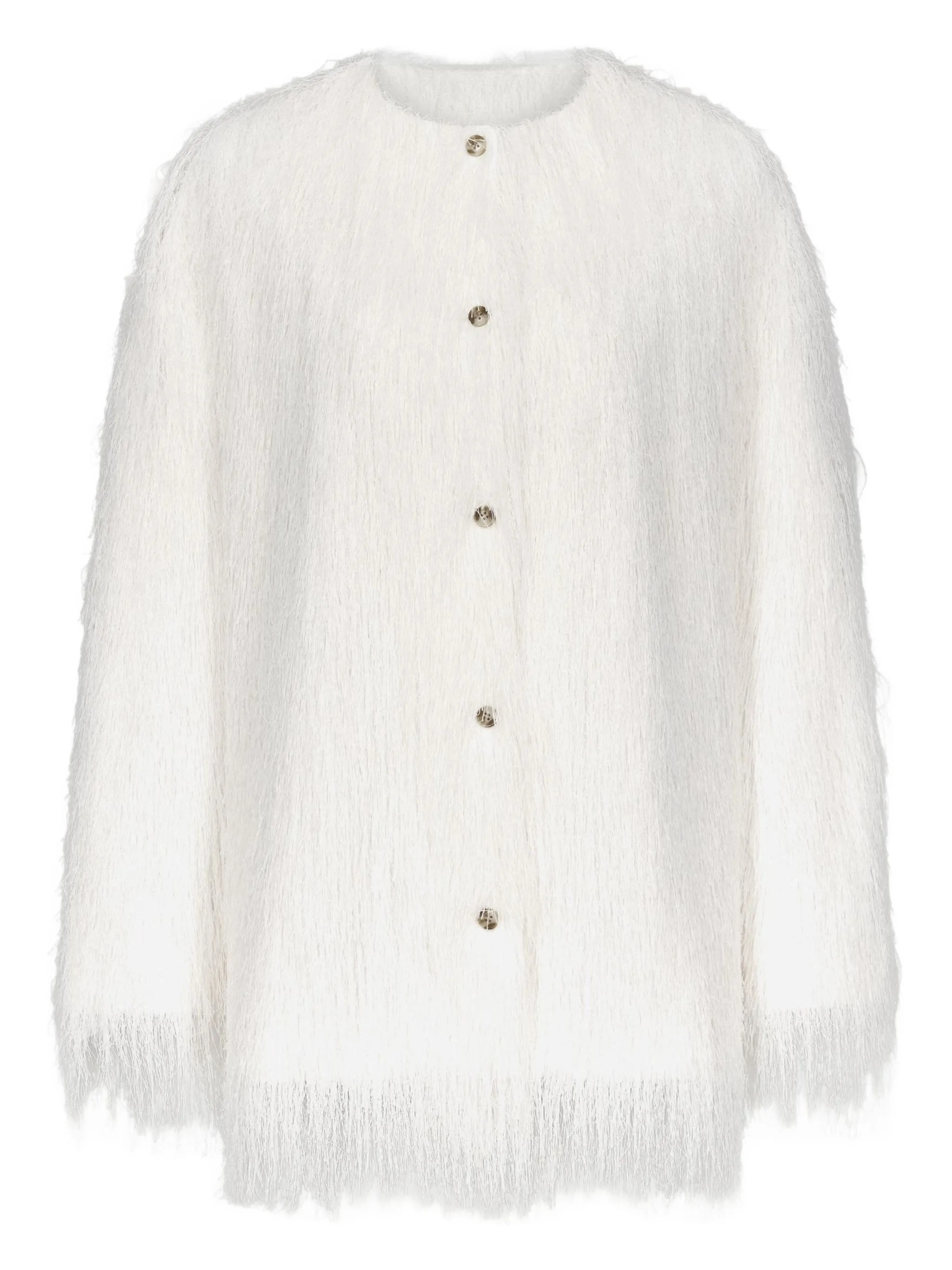[LouLou De Saison] Casual Jacket SS26 FILIPO