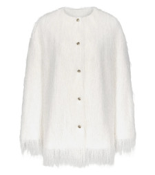 [LouLou De Saison] Casual Jacket SS26 FILIPO