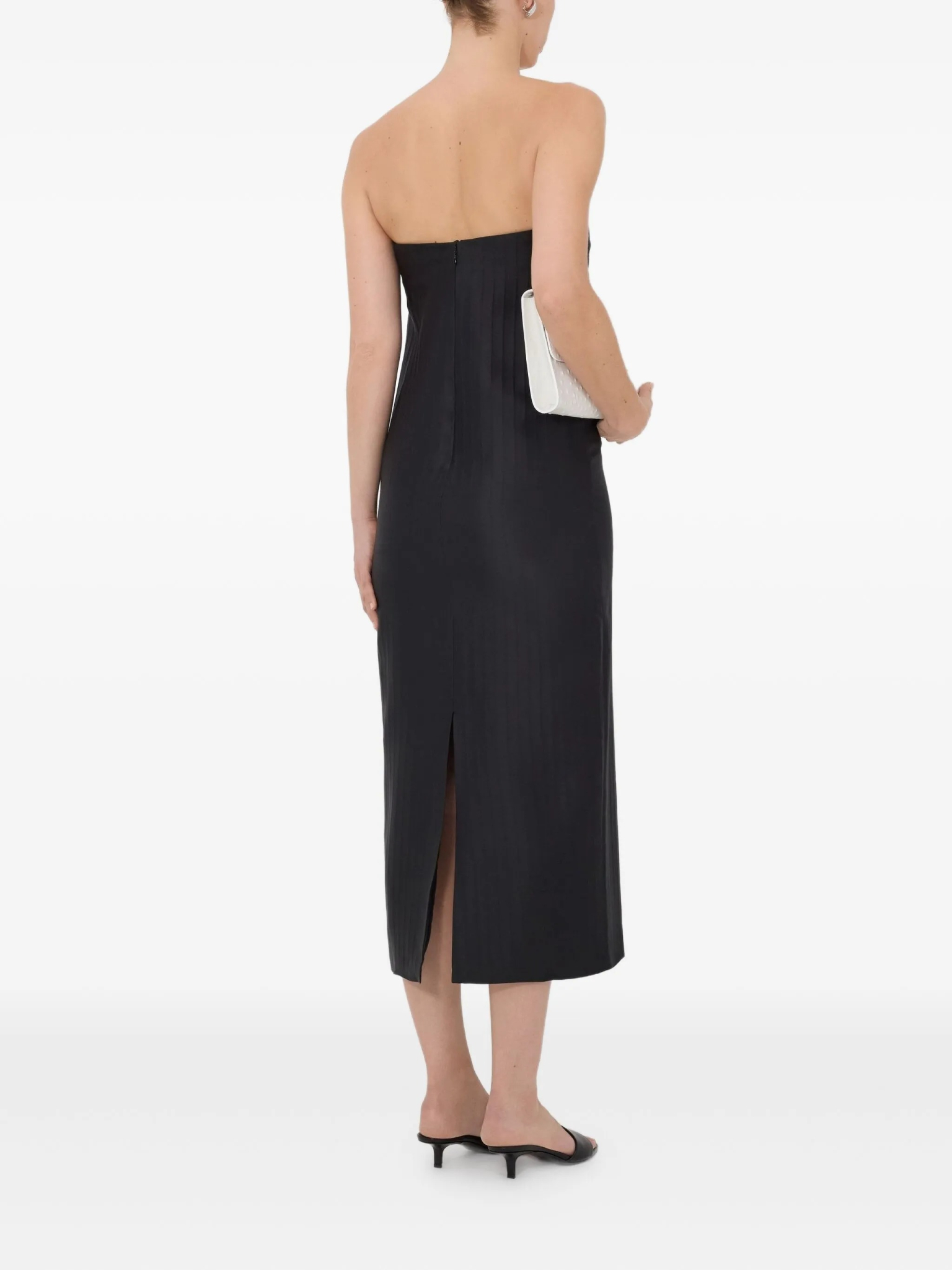 [LouLou De Saison] Dress SS26 GIULIA