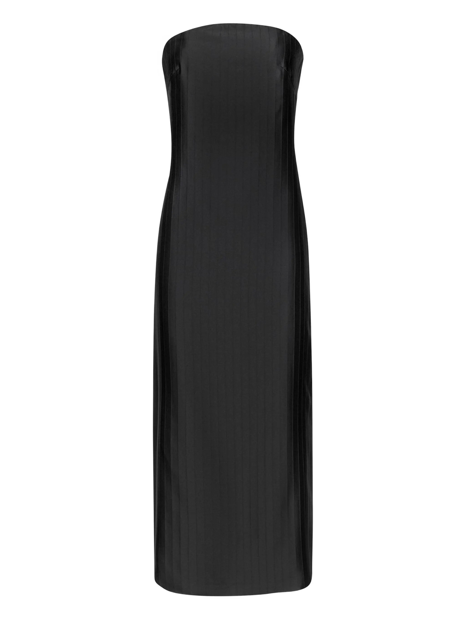 [LouLou De Saison] Dress SS26 GIULIA