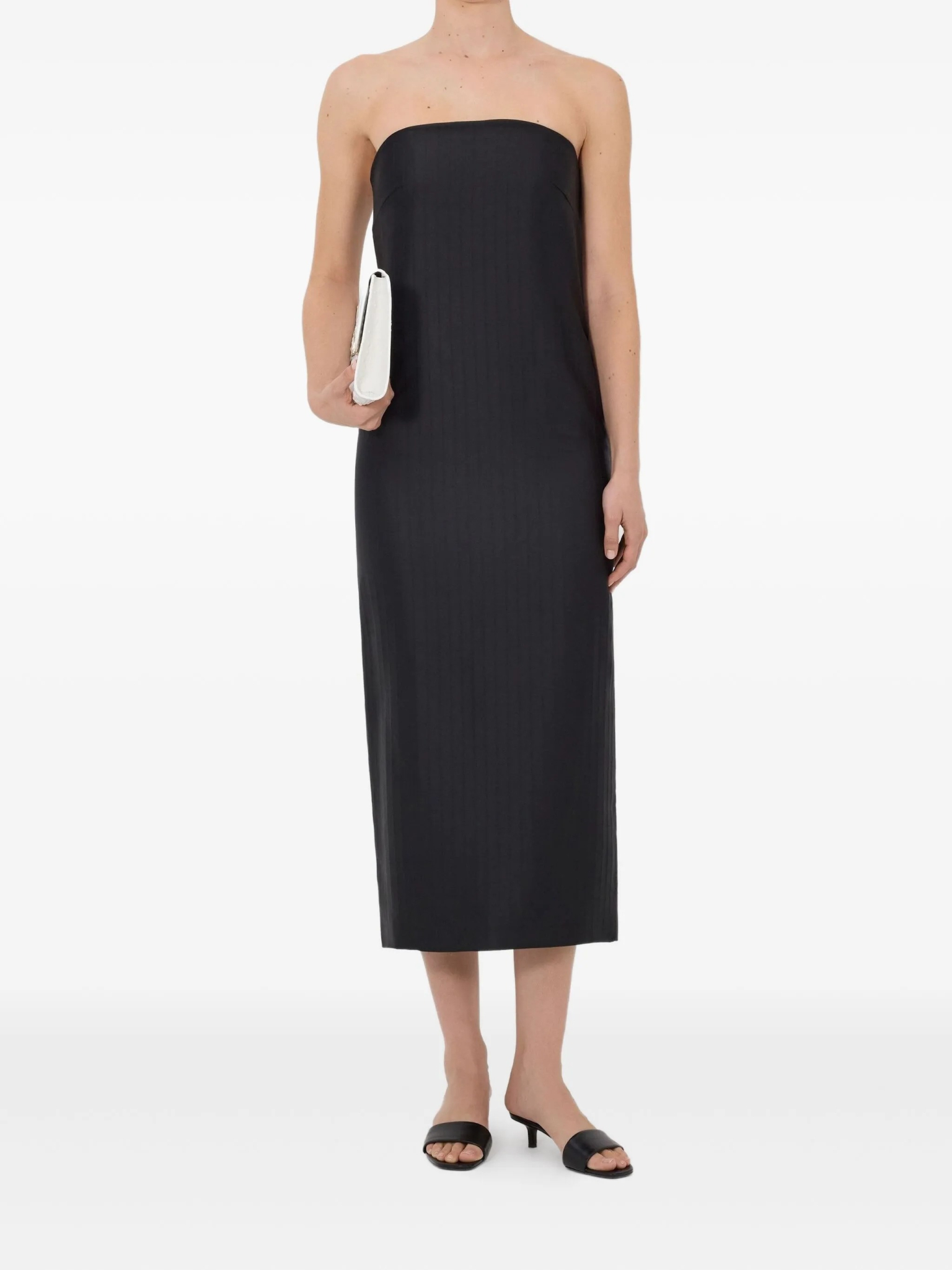 [LouLou De Saison] Dress SS26 GIULIA