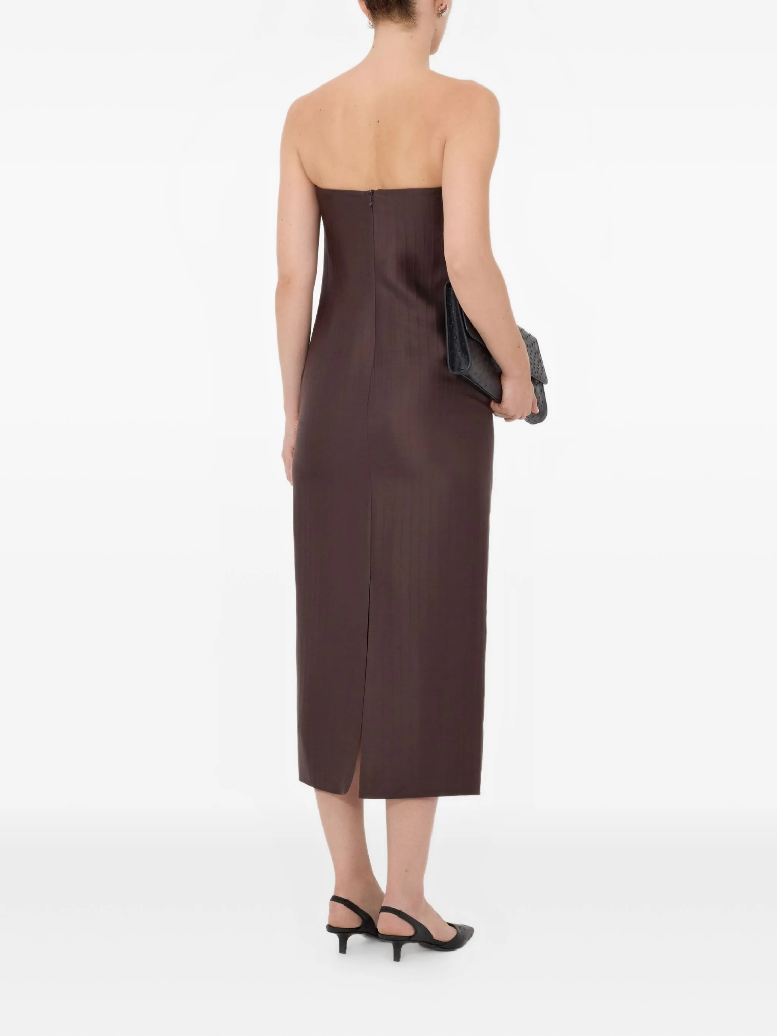 [LouLou De Saison] Dress SS26 GIULIA