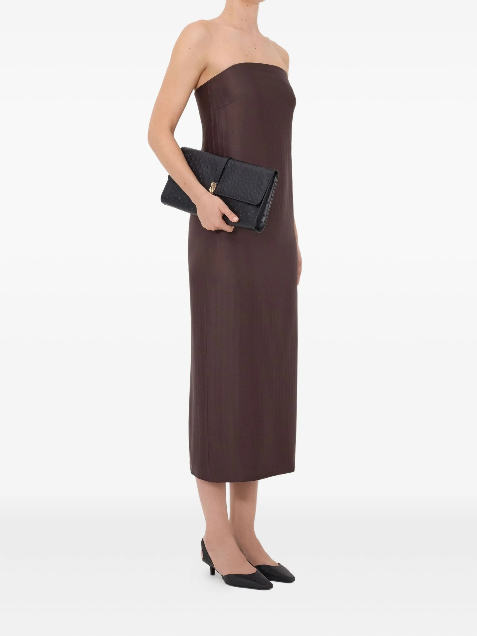 [LouLou De Saison] Dress SS26 GIULIA