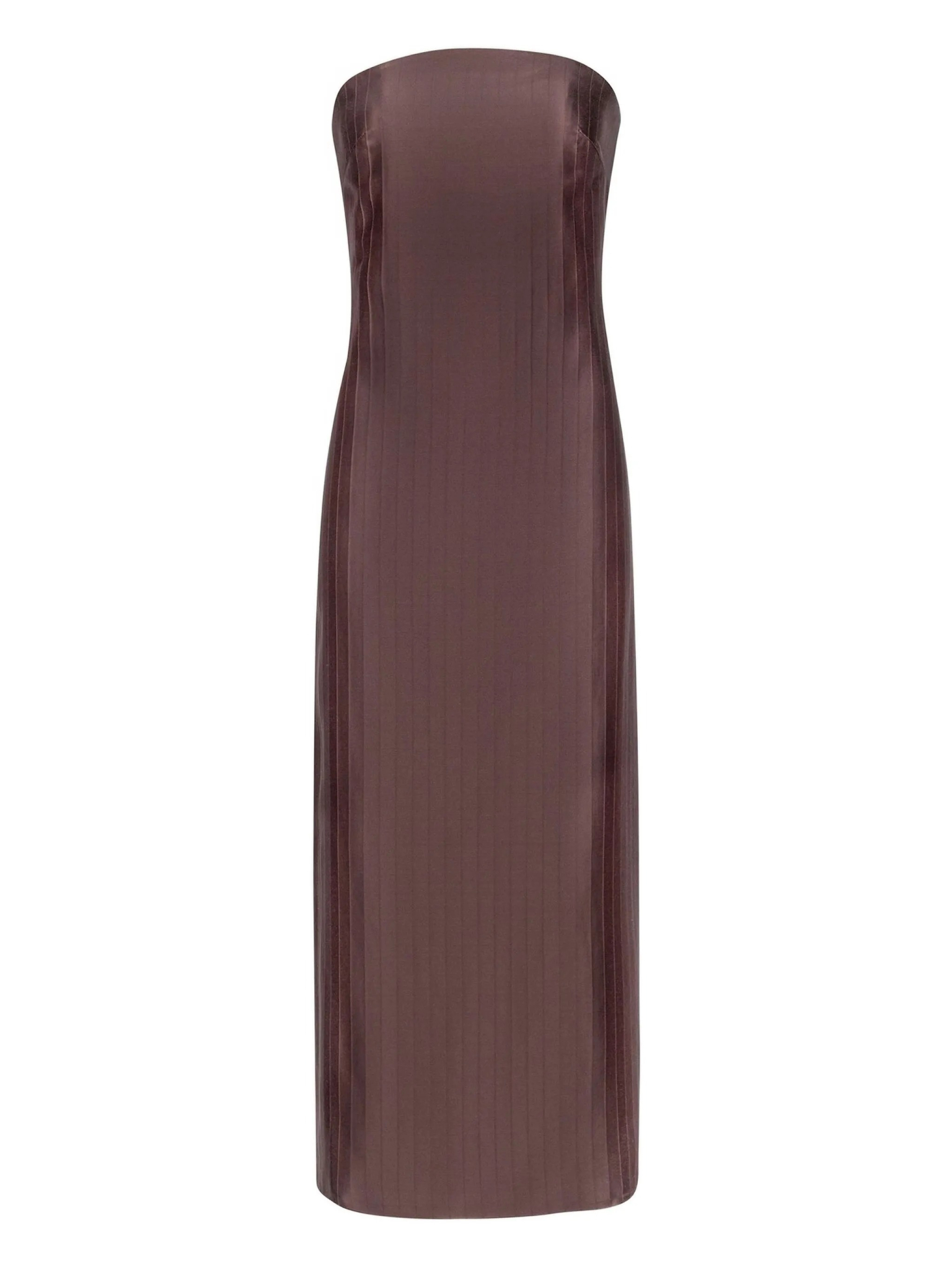 [LouLou De Saison] Dress SS26 GIULIA