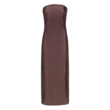 [LouLou De Saison] Dress SS26 GIULIA