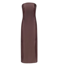 [LouLou De Saison] Dress SS26 GIULIA