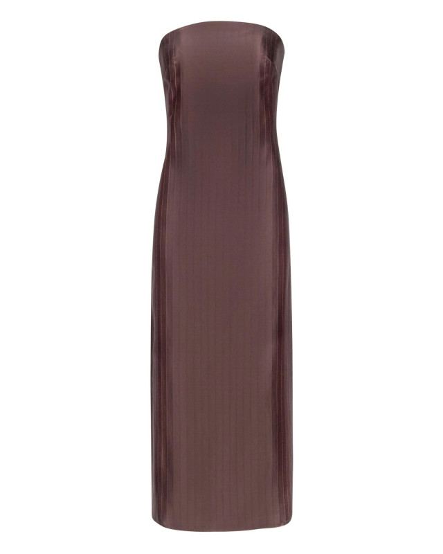 [LouLou De Saison] Dress SS26 GIULIA