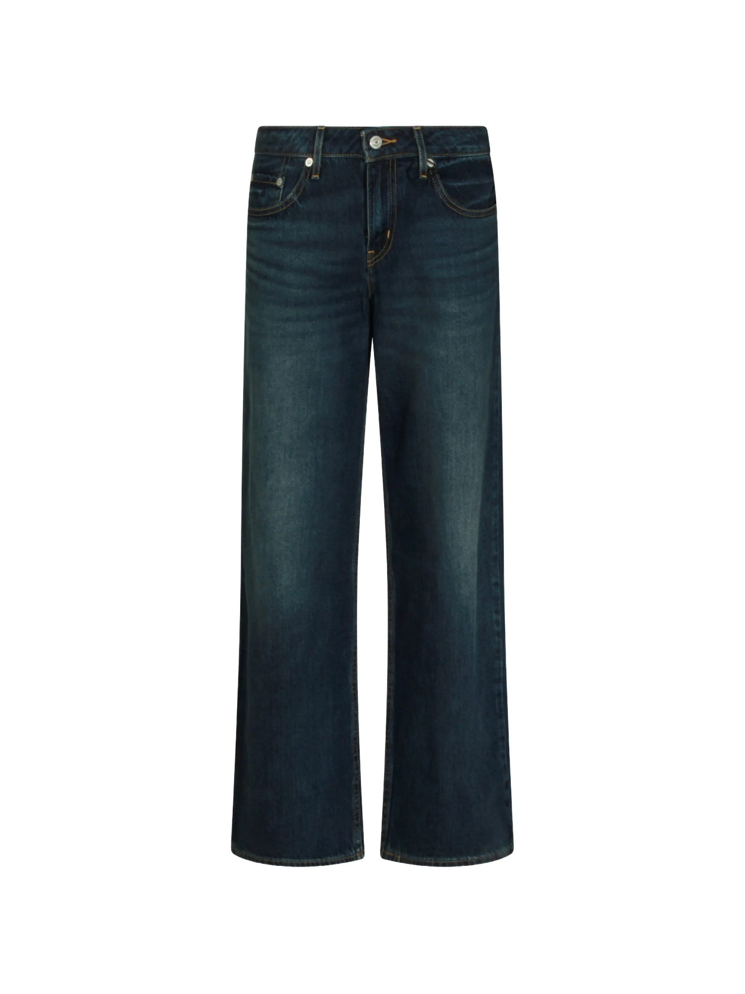 [LEVI`S] Jeans SS26 A55660064