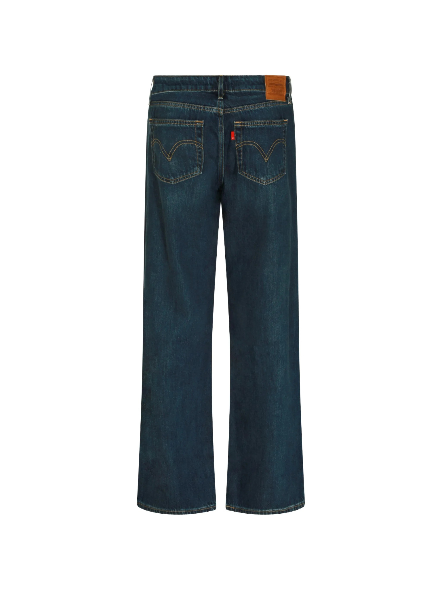 [LEVI`S] Jeans SS26 A55660064