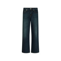 [LEVI`S] Jeans SS26 A55660064