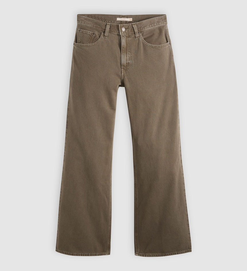 [LEVI`S] Jeans SS26 005DO0010