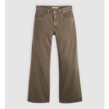 [LEVI`S] Jeans SS26 005DO0010