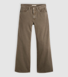 [LEVI`S] Jeans SS26 005DO0010