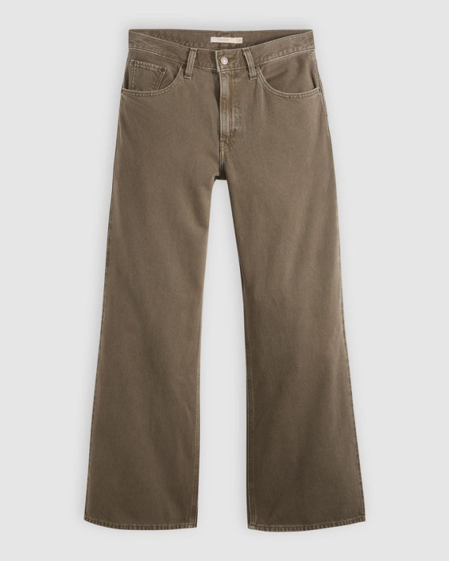 [LEVI`S] Jeans SS26 005DO0010
