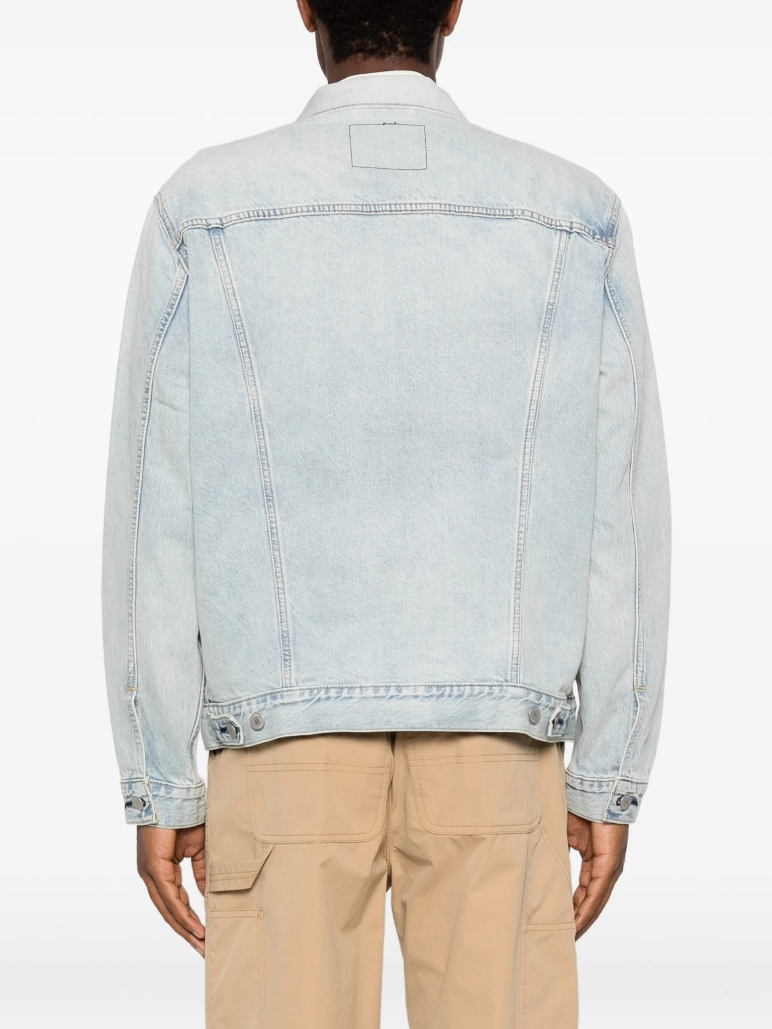 [LEVI`S] Casual Jacket SS26 723340775