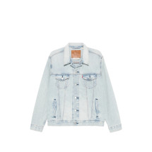 [LEVI`S] Casual Jacket SS26 723340775