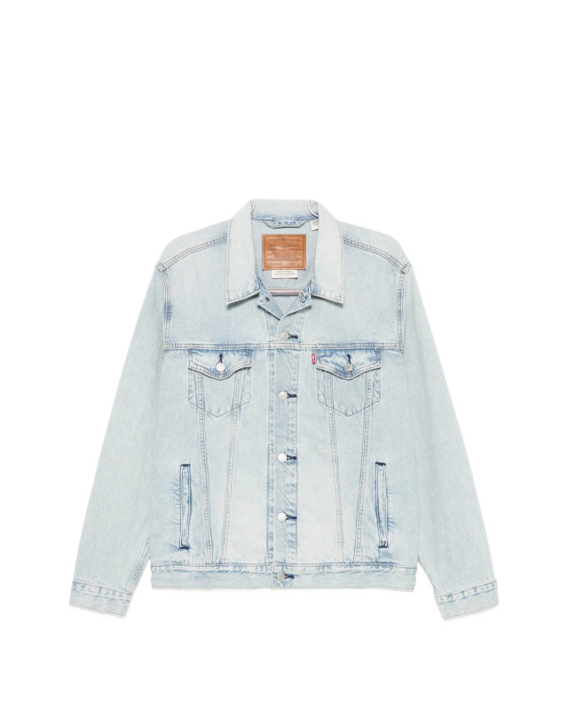 [LEVI`S] Casual Jacket SS26 723340775