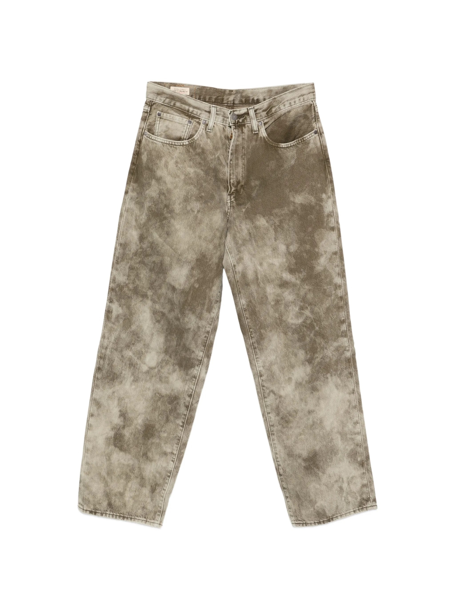[LEVI`S] Jeans SS26 A47500113