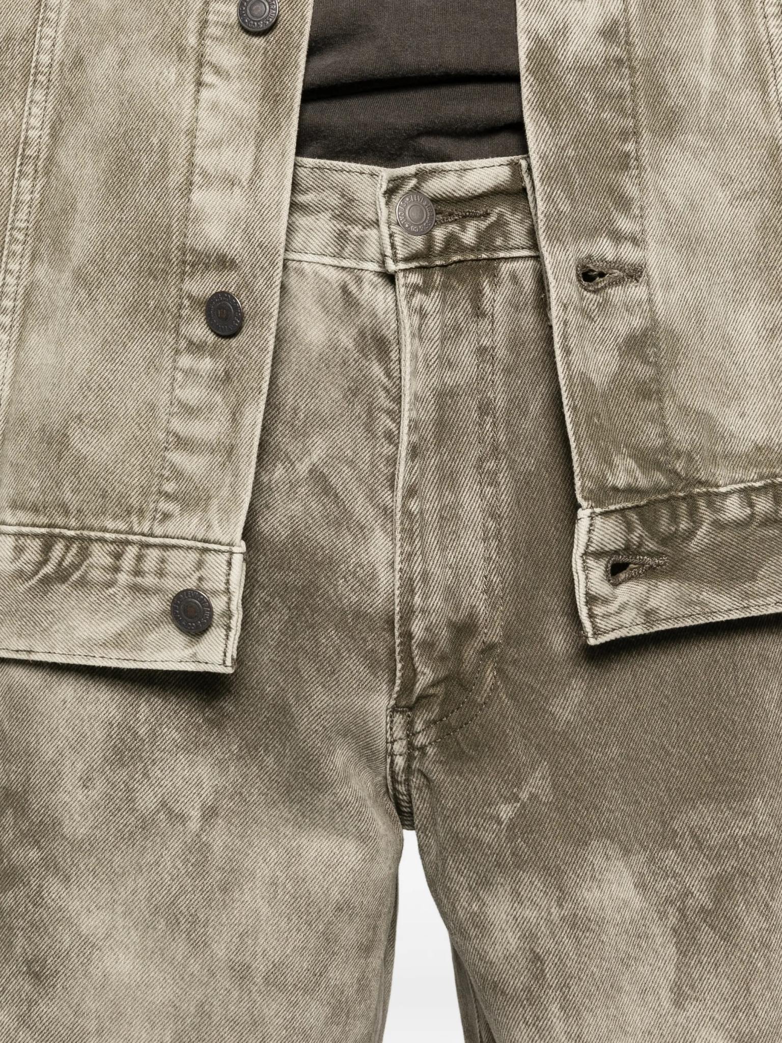 [LEVI`S] Jeans SS26 A47500113
