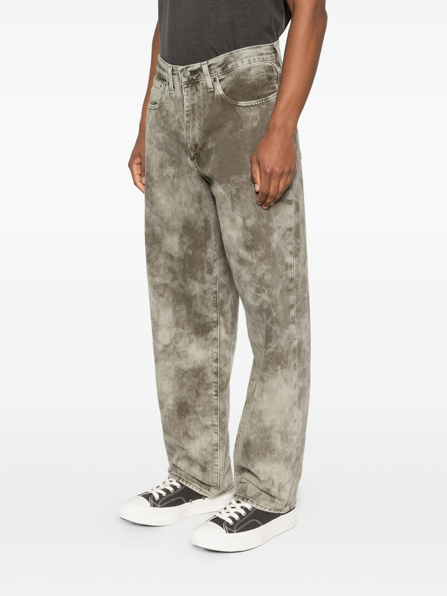 [LEVI`S] Jeans SS26 A47500113