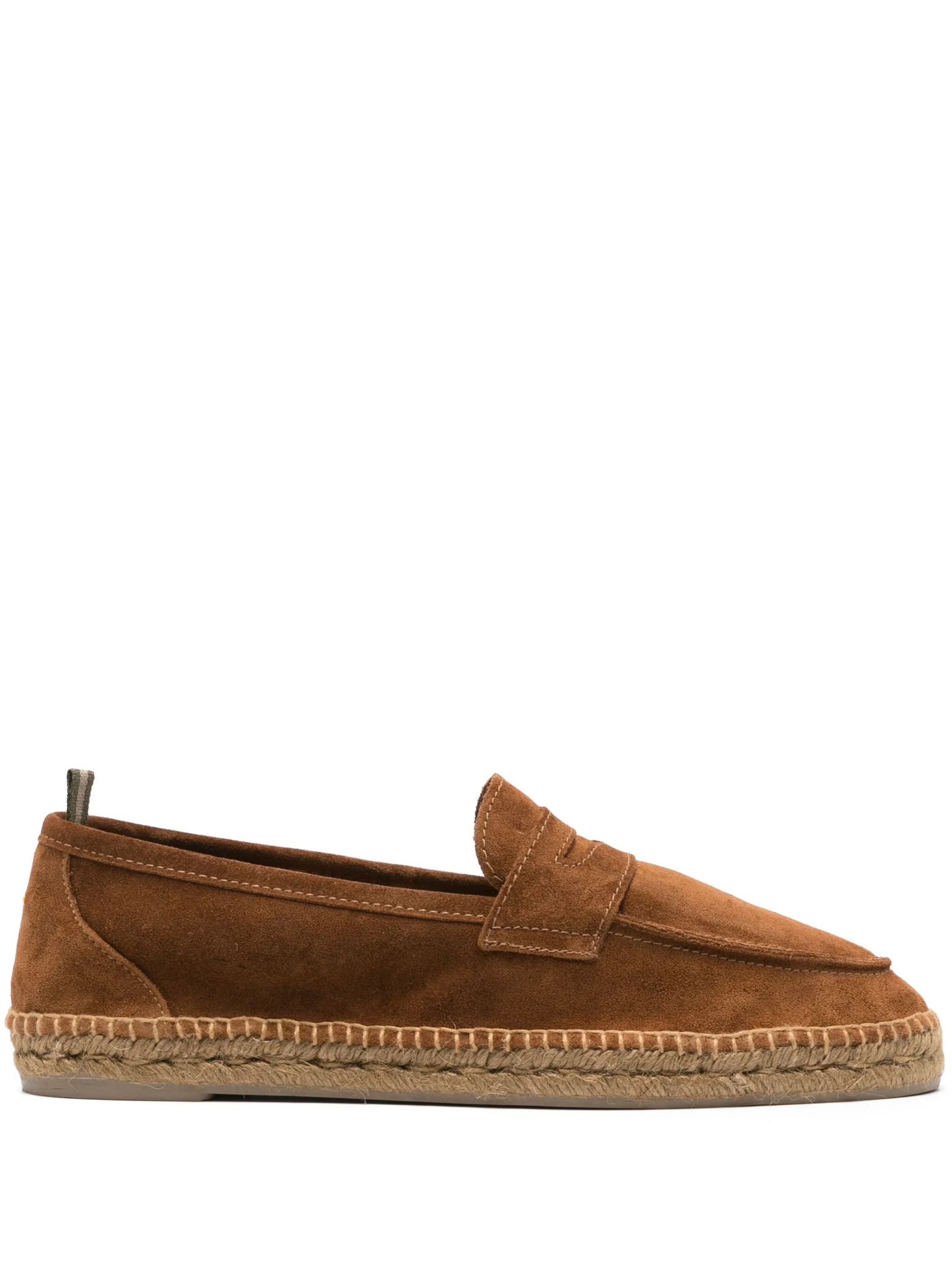 [Castaner] Espadrille SS26 0234172003