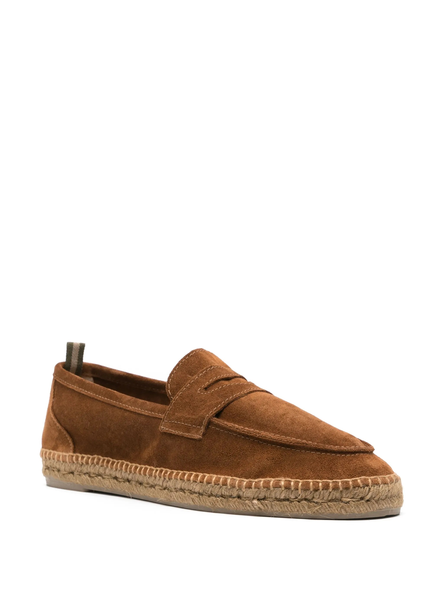 [Castaner] Espadrille SS26 0234172003