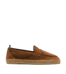 [Castaner] Espadrille SS26 0234172003