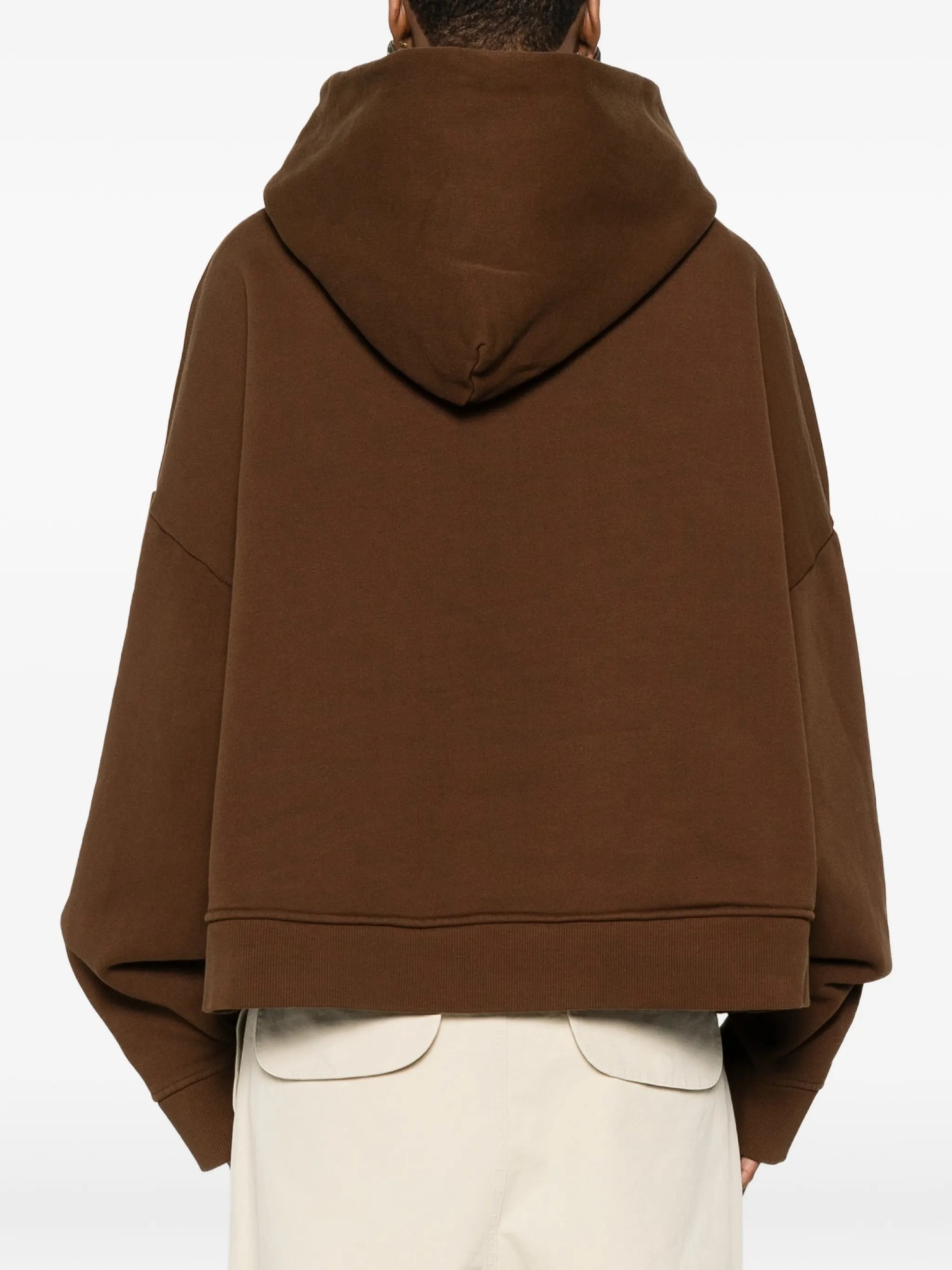 [Entire Studios] Hoodie SS26 ESSS26HO040126235