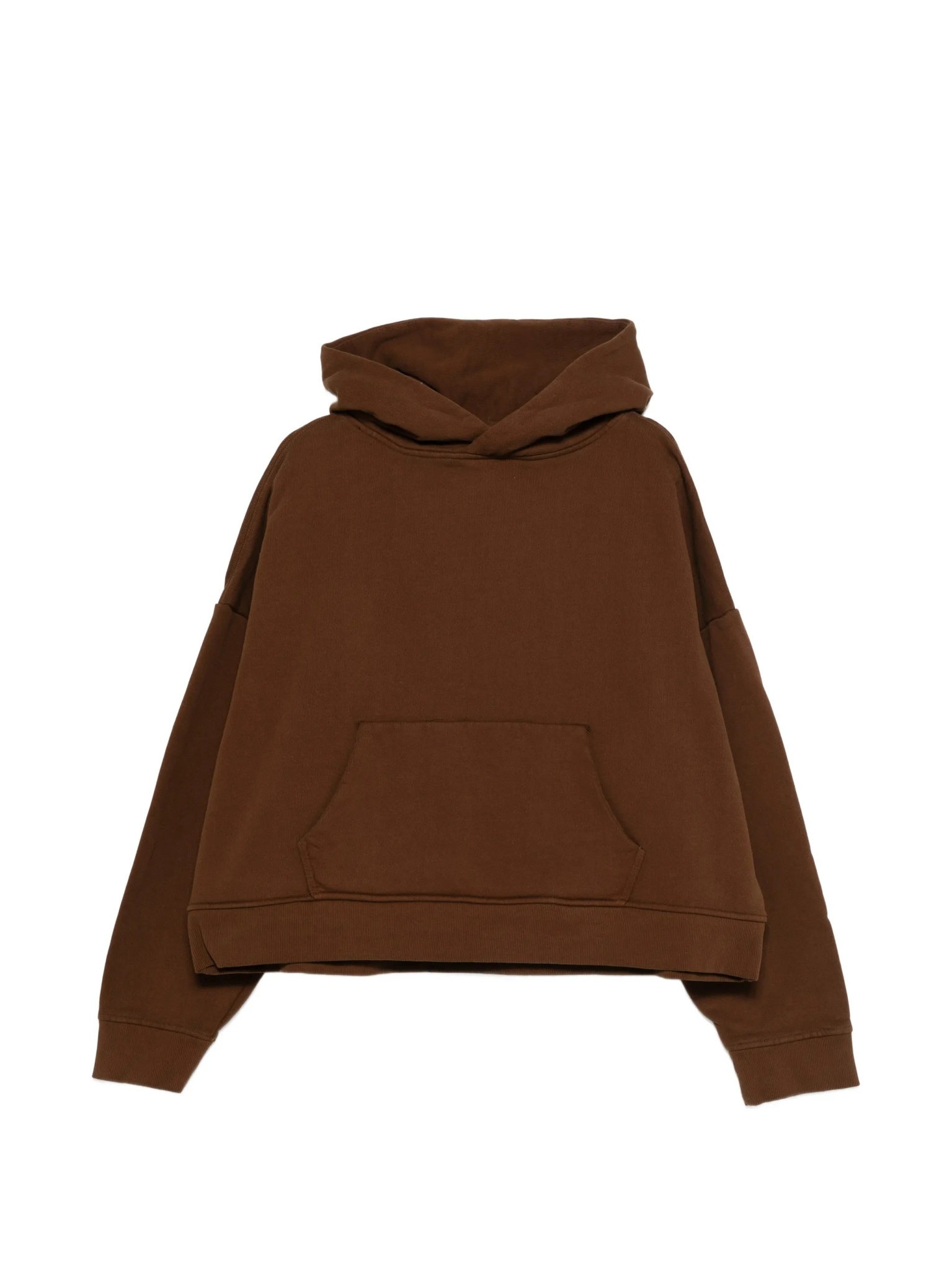 [Entire Studios] Hoodie SS26 ESSS26HO040126235
