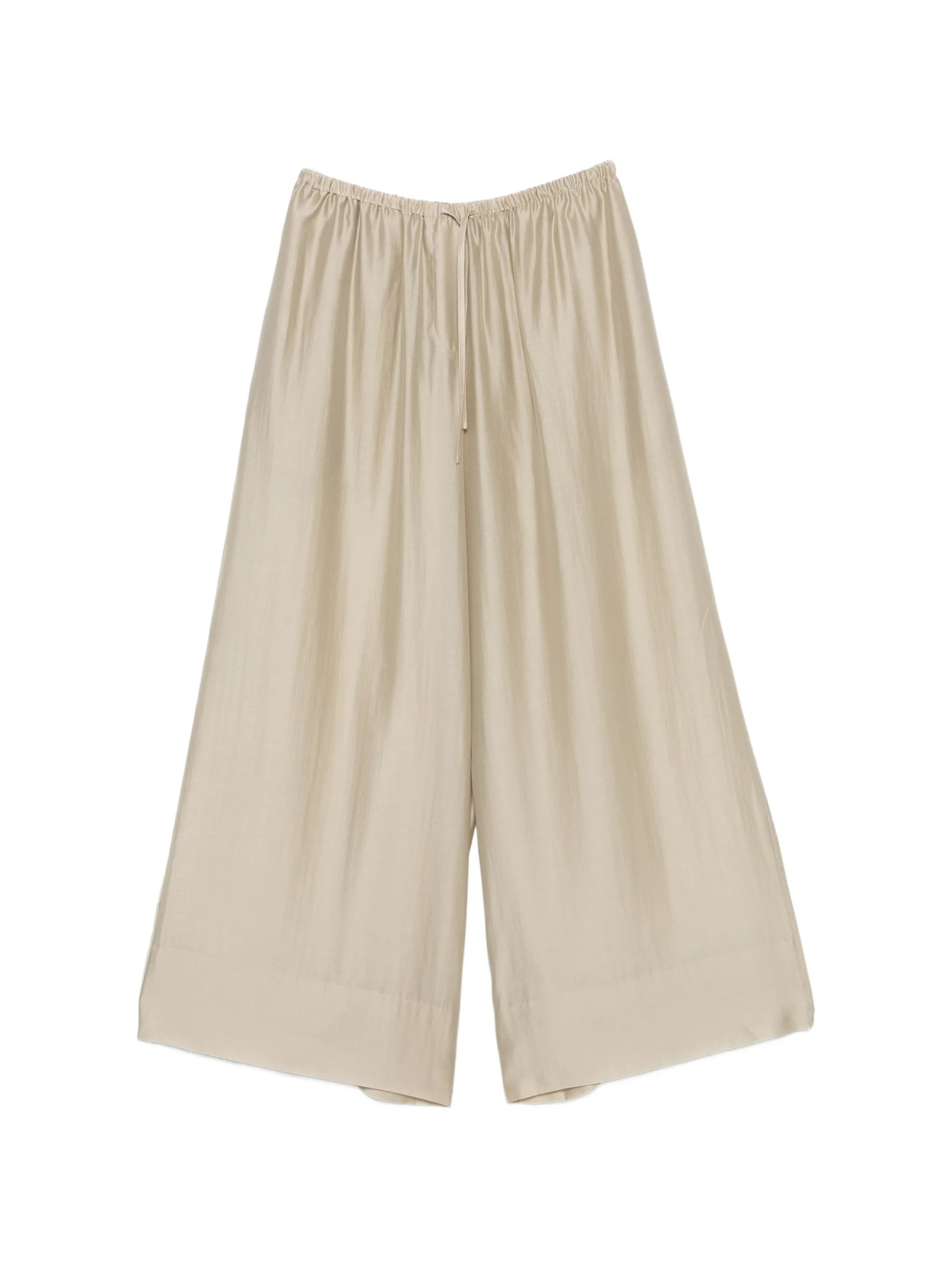 [Entire Studios] Trousers SS26 ESSS26PA012730273