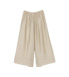 [Entire Studios] Trousers SS26 ESSS26PA012730273