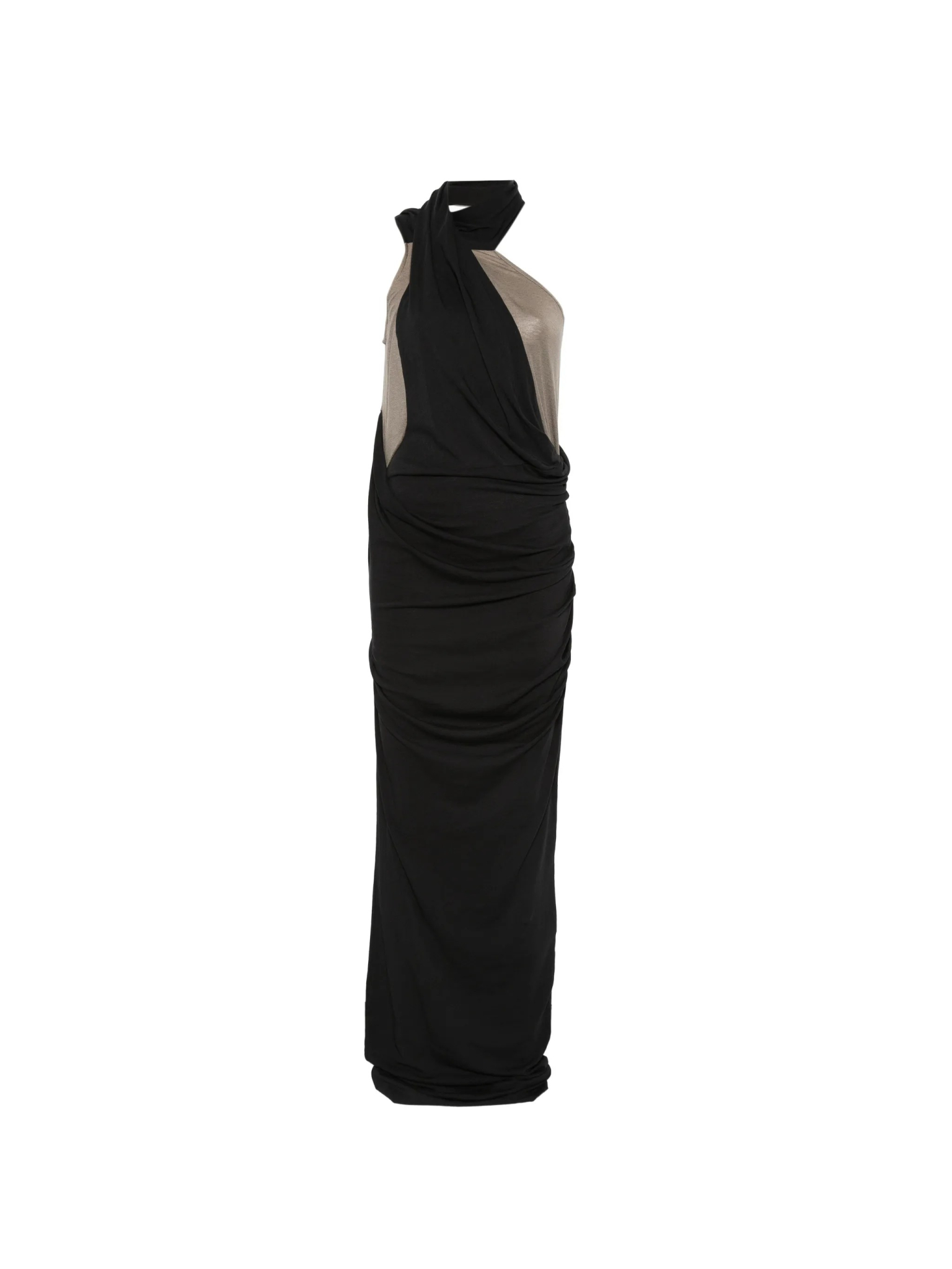[Entire Studios] Sleeveless dress SS26 ESSS26DR049086313