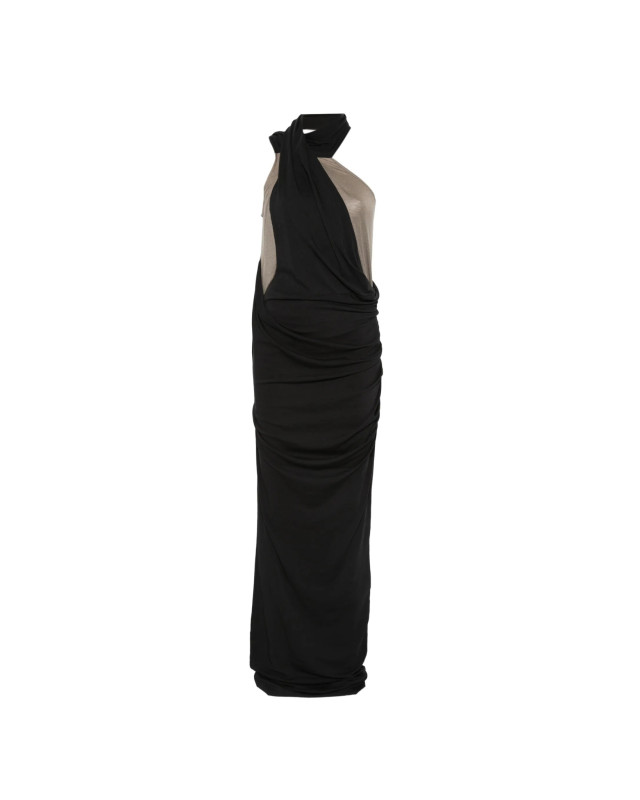 [Entire Studios] Sleeveless dress SS26 ESSS26DR049086313