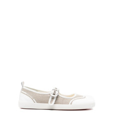 [CAREL PARIS] Sneakers SS26 COSTA26333484