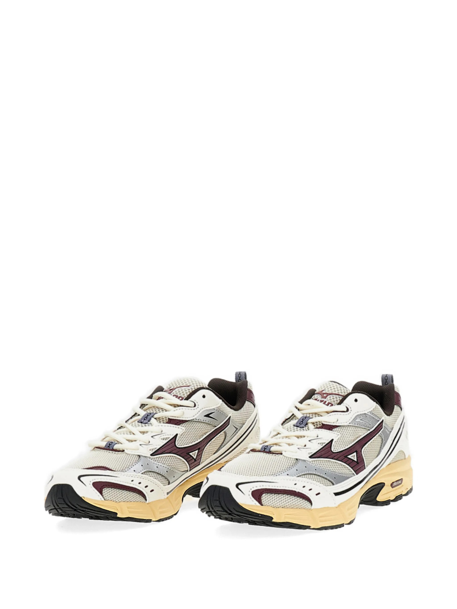 [Mizuno] Sneakers SS26 D1GA256205