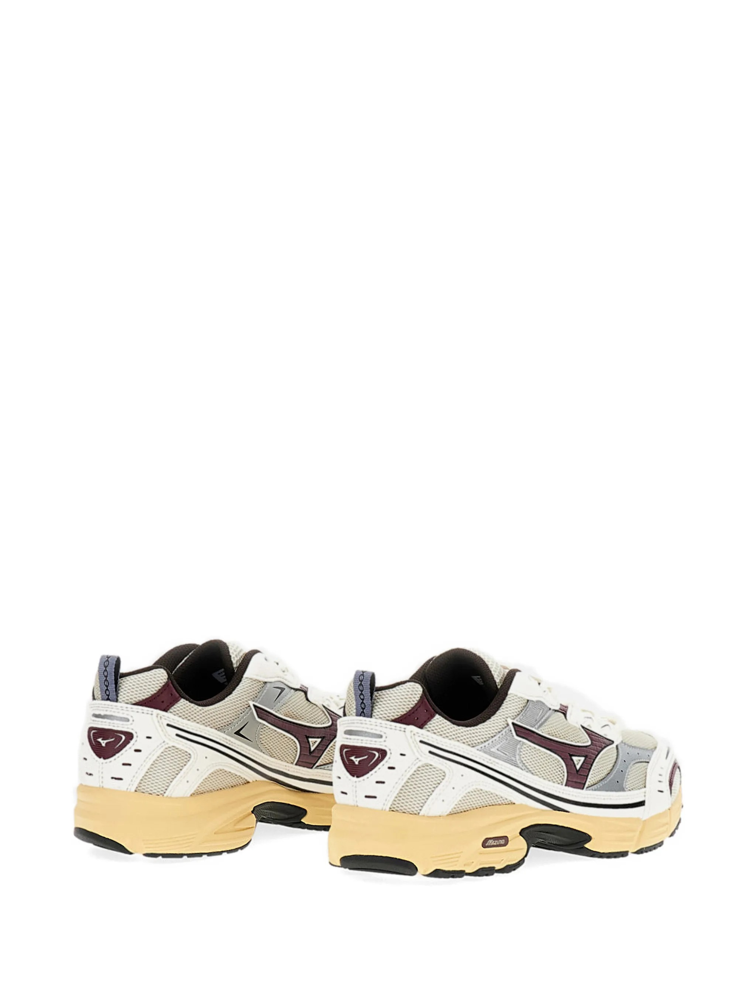 [Mizuno] Sneakers SS26 D1GA256205