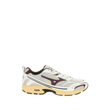 [Mizuno] Sneakers SS26 D1GA256205
