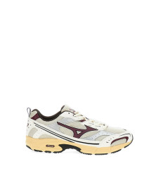 [Mizuno] Sneakers SS26 D1GA256205