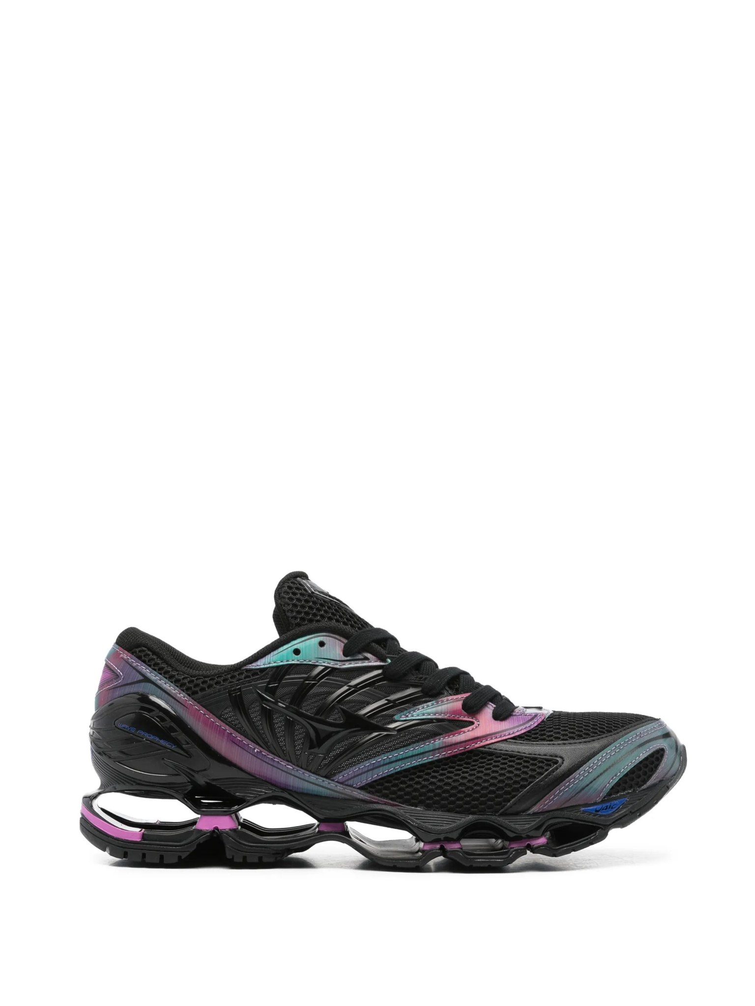 [Mizuno] Sneakers SS26 D1GA260401