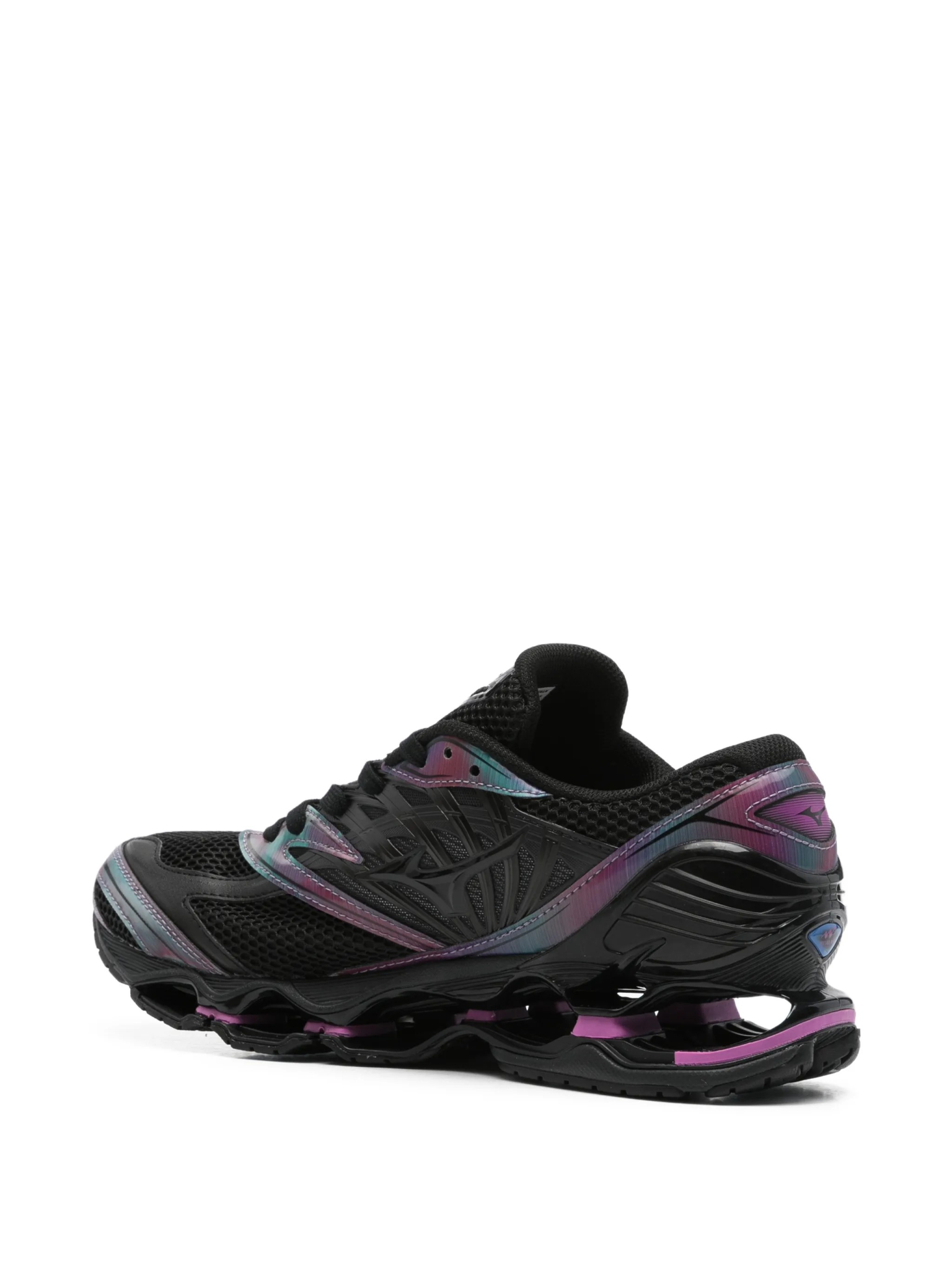 [Mizuno] Sneakers SS26 D1GA260401