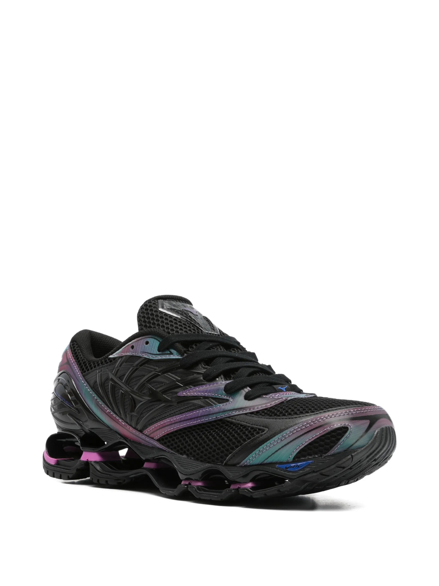 [Mizuno] Sneakers SS26 D1GA260401