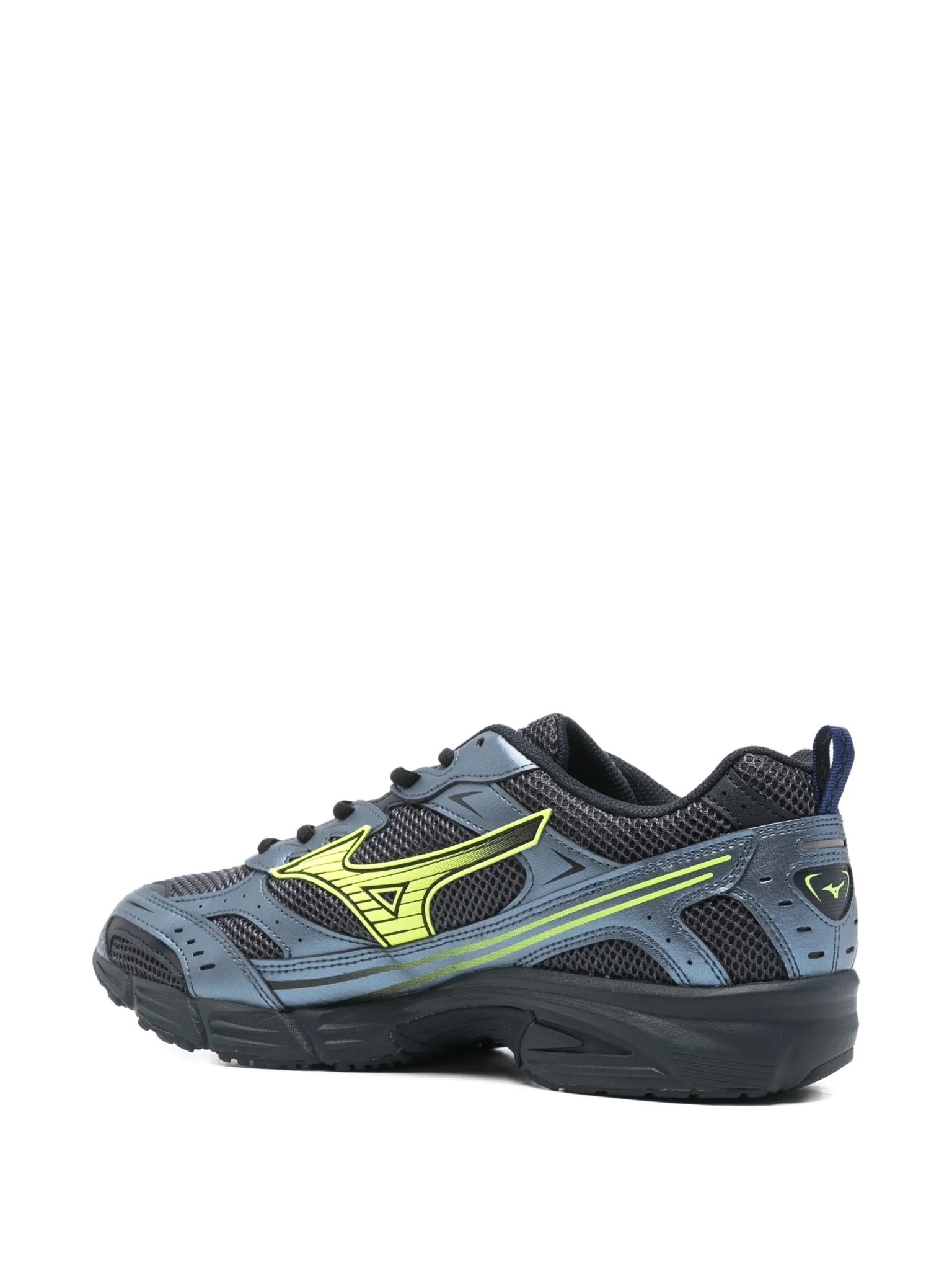 [Mizuno] Sneakers SS26 D1GA245123