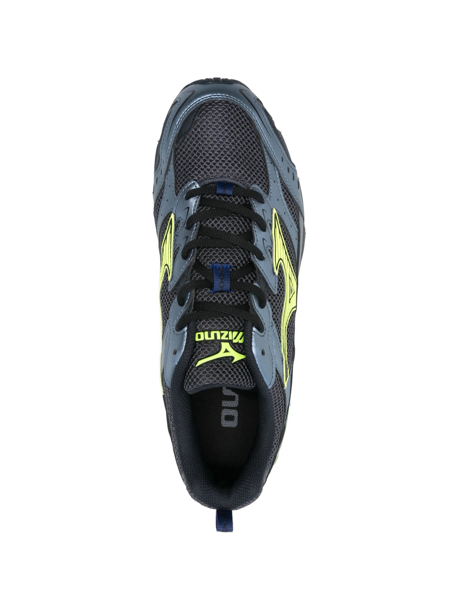 [Mizuno] Sneakers SS26 D1GA245123