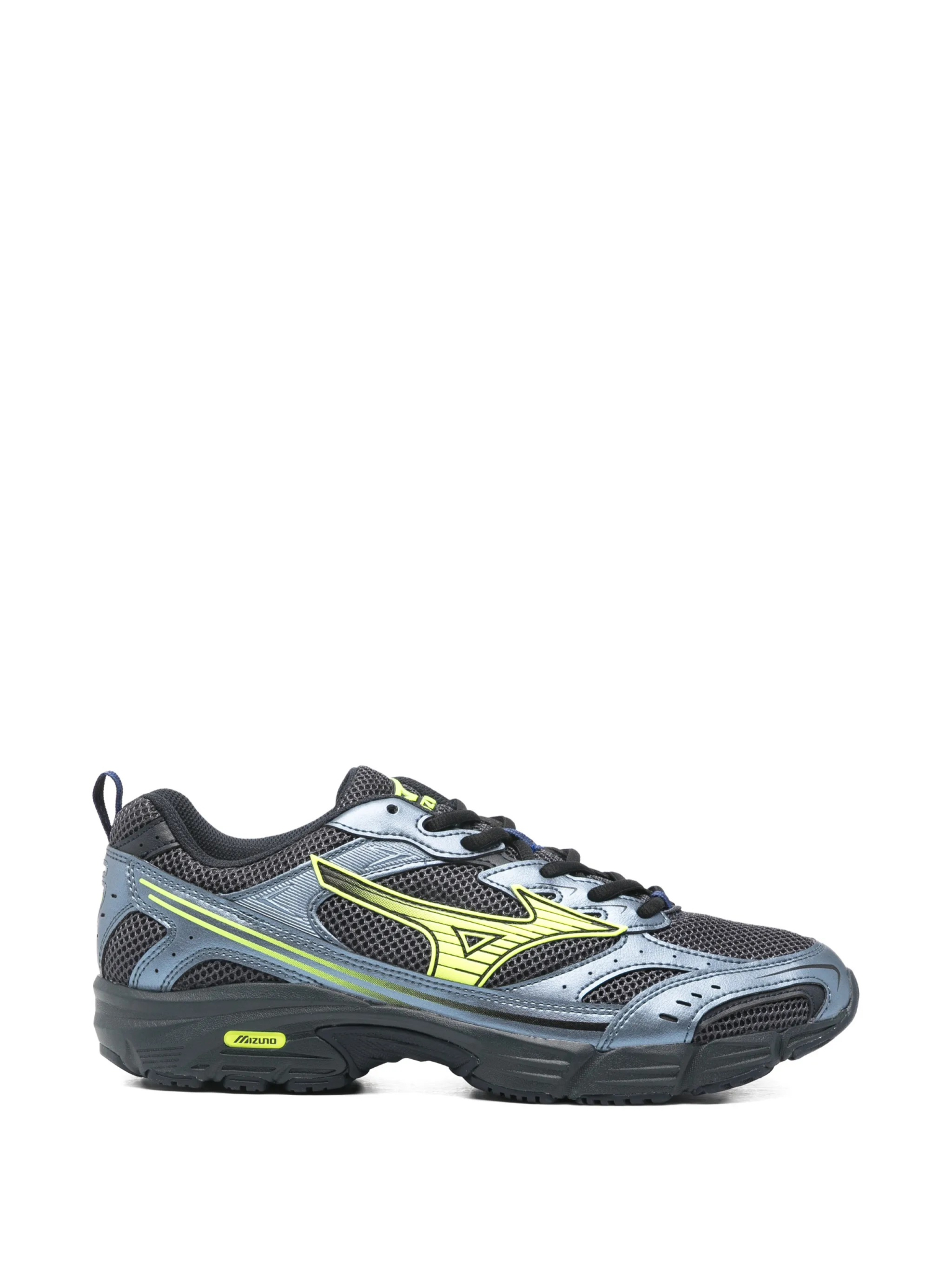[Mizuno] Sneakers SS26 D1GA245123