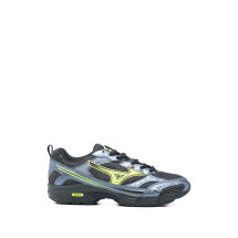 [Mizuno] Sneakers SS26 D1GA245123