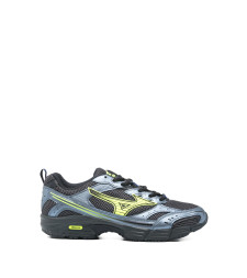 [Mizuno] Sneakers SS26 D1GA245123