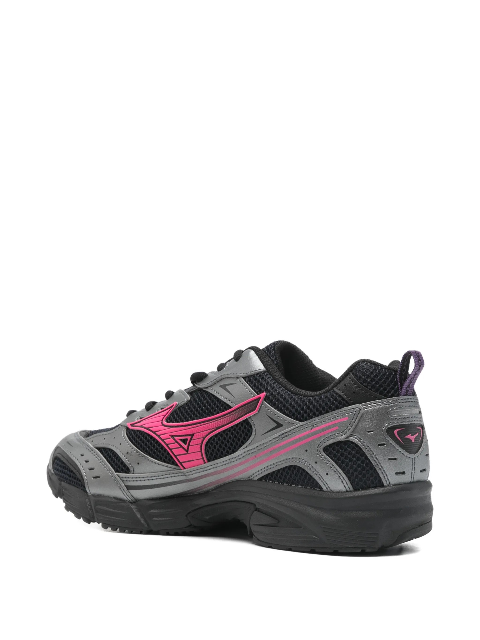 [Mizuno] Sneakers SS26 D1GA245122