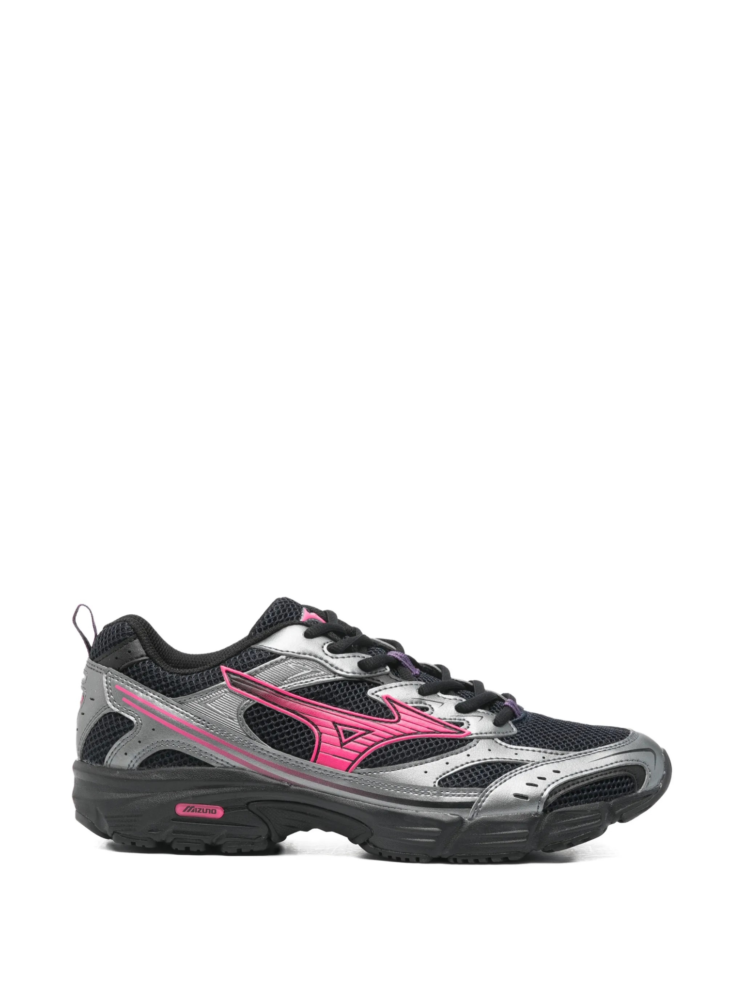 [Mizuno] Sneakers SS26 D1GA245122