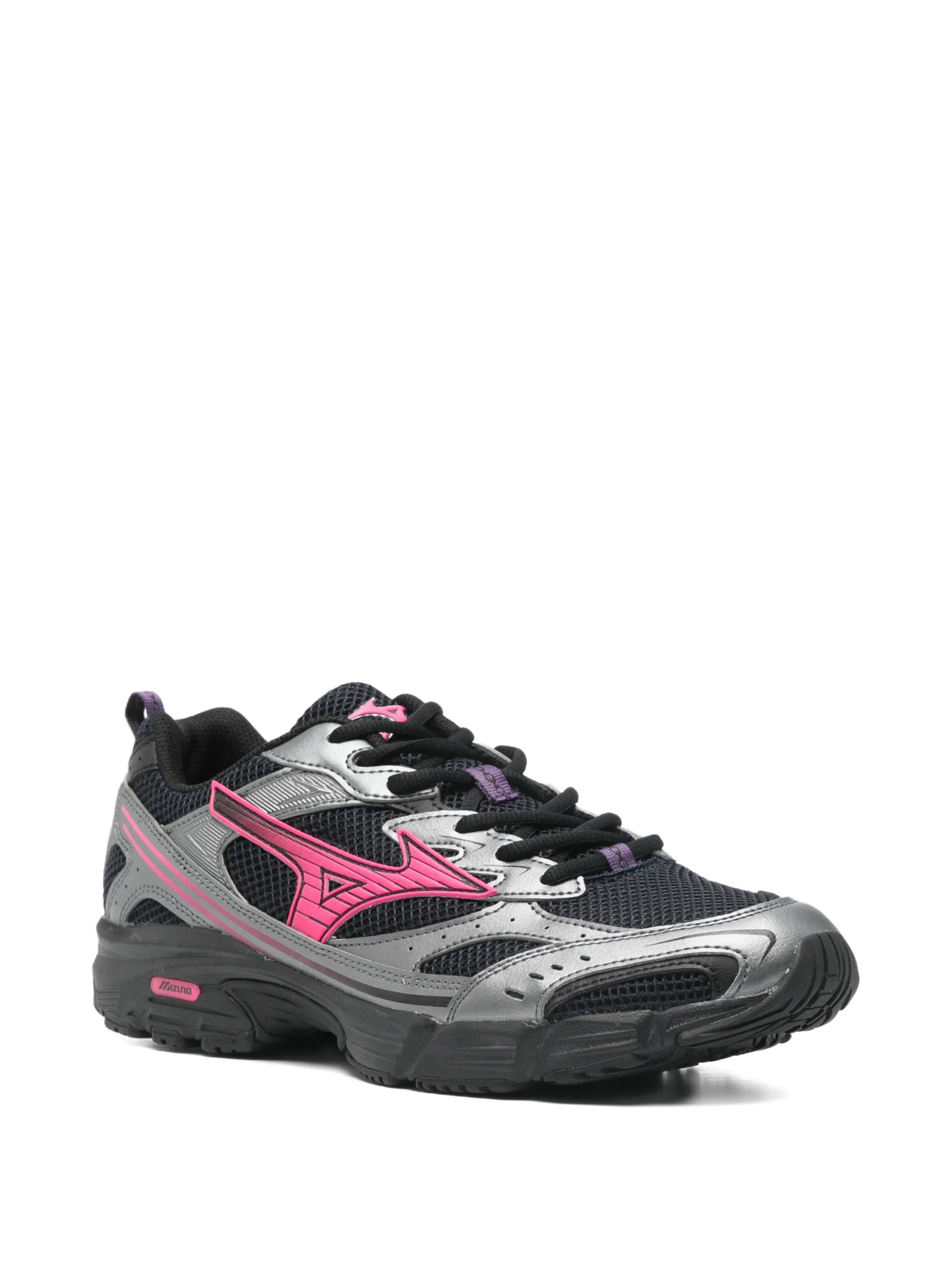 [Mizuno] Sneakers SS26 D1GA245122