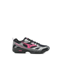 [Mizuno] Sneakers SS26 D1GA245122